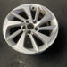 17" ILX 16-18 17x7 Original OEM Wheel Rim - View 8
