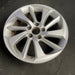 17" ILX 16-18 17x7 Original OEM Wheel Rim - View 7