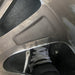 17" ILX 16-18 17x7 Original OEM Wheel Rim - View 9