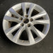 17" LEXUS ES350 10-12 17x7 , 5 twin spoke Original OEM Wheel Rim - View 7
