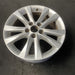 17" LEXUS ES350 10-12 17x7 , 5 twin spoke Original OEM Wheel Rim - View 8