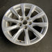 18" CT5 20 18x8.5, 10 spoke, opt Q81 Original OEM Wheel Rim - View 7