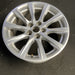 18" CT5 20 18x8.5, 10 spoke, opt Q81 Original OEM Wheel Rim - View 7