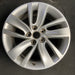 18" REGAL 14-17 18x8 , 5 split spoke Original OEM Wheel Rim - Additional View