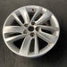 18" REGAL 14-17 18x8 , 5 split spoke Original OEM Wheel Rim - View 8