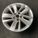 18" REGAL 14-17 18x8 , 5 split spoke Original OEM Wheel Rim - View 8
