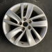18" REGAL 14-17 18x8 , 5 split spoke Original OEM Wheel Rim - Additional View