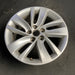 18" REGAL 14-17 18x8 , 5 split spoke Original OEM Wheel Rim - View 7