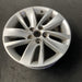 18" REGAL 14-17 18x8 , 5 split spoke Original OEM Wheel Rim - View 8