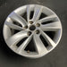 18" REGAL 14-17 18x8 , 5 split spoke Original OEM Wheel Rim - View 7