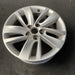 18" REGAL 14-17 18x8 , 5 split spoke Original OEM Wheel Rim - View 8