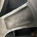 18" REGAL 14-17 18x8 , 5 split spoke Original OEM Wheel Rim - View 10