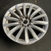 19" 640i GT 18-19 19x8.5, 7 V spoke Original OEM Wheel Rim - View 7