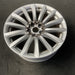 19" 640i GT 18-19 19x8.5, 7 V spoke Original OEM Wheel Rim - View 8