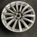19" 640i GT 18-19 19x8.5, 7 V spoke Original OEM Wheel Rim - View 7