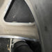 20" CHALLENGER 19-20 20x8 , , Y spoke, , Original OEM Wheel Rim - CHARCOAL - View 9