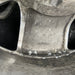 17" SIERRA 1500 PICKUP 19 classic , 17x8, 5 spoke Original OEM Wheel Rim - - View 10
