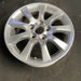 16" LEXUS ES300 02-03 , w/o Original OEM Wheel Rim - SILVER - View 7