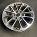 18" FORD F150 PICKUP 18-20 18x7.5, aluminum, 12 spoke , , spoke face Original - View 7