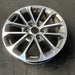 18" FORD F150 PICKUP 18-20 18x7.5, aluminum, 12 spoke , , spoke face Original - View 8