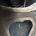 20" GRAND CHEROKEE 14 20x8, 10 spoke Original OEM Wheel Rim - POLISHED - View 10