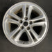 16" CRUZE 16 VIN B , 16x7 Original OEM Wheel Rim - Additional View