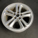 16" CRUZE 16 VIN B , 16x7 Original OEM Wheel Rim - View 7