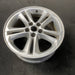 16" CRUZE 16 VIN B , 16x7 Original OEM Wheel Rim - View 8