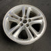 16" CRUZE 16 VIN B , 16x7 Original OEM Wheel Rim - View 7