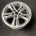 16" CRUZE 16 VIN B , 16x7 Original OEM Wheel Rim - View 8