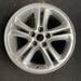 16" CRUZE 16 VIN B , 16x7 Original OEM Wheel Rim - Additional View