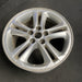 16" CRUZE 16 VIN B , 16x7 Original OEM Wheel Rim - View 7