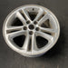 16" CRUZE 16 VIN B , 16x7 Original OEM Wheel Rim - View 8