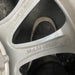 16" FUSION 15-20 16x6.5, aluminum Original OEM Wheel Rim - View 10