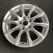 16" FUSION 15-20 16x6.5, aluminum Original OEM Wheel Rim - View 7