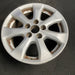 16" CAMRY 07-11 16x6.5, alloy, 7 spoke Original OEM Wheel Rim - View 7