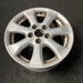 16" CAMRY 07-11 16x6.5, alloy, 7 spoke Original OEM Wheel Rim - View 8
