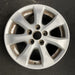 16" CAMRY 07-11 16x6.5, alloy, 7 spoke Original OEM Wheel Rim - Additional View