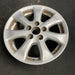 16" CAMRY 07-11 16x6.5, alloy, 7 spoke Original OEM Wheel Rim - View 7