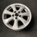 16" CAMRY 07-11 16x6.5, alloy, 7 spoke Original OEM Wheel Rim - View 8