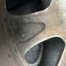 16" CAMRY 07-11 16x6.5, alloy, 7 spoke Original OEM Wheel Rim - View 9