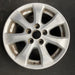16" CAMRY 07-11 16x6.5, alloy, 7 spoke Original OEM Wheel Rim - Additional View