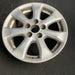 16" CAMRY 07-11 16x6.5, alloy, 7 spoke Original OEM Wheel Rim - View 7