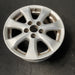 16" CAMRY 07-11 16x6.5, alloy, 7 spoke Original OEM Wheel Rim - View 8