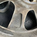 16" CAMRY 07-11 16x6.5, alloy, 7 spoke Original OEM Wheel Rim - View 9