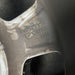 16" ESPRINTER 2500 24-26 16x6.5, aluminum Original OEM Wheel Rim - View 9