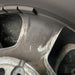 16" ESPRINTER 2500 24-26 16x6.5, aluminum Original OEM Wheel Rim - View 10