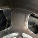 16" ESPRINTER 2500 24-26 16x6.5, aluminum Original OEM Wheel Rim - View 9