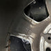 16" ESPRINTER 2500 24-26 16x6.5, aluminum Original OEM Wheel Rim - View 10