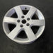 16" ALTIMA 02-03 16x6.5, alloy Original OEM Wheel Rim - View 8